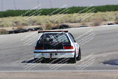 media/Jun-05-2022-CalClub SCCA (Sun) [[19e9bfb4bf]]/Group 1/Qualifying/